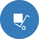 察哈尔右翼后旗电信商铺宽带