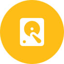 察哈尔右翼后旗电信家用宽带