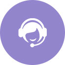 察哈尔右翼后旗电信政企宽带