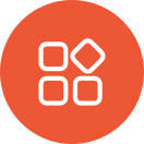 察哈尔右翼后旗电信直播宽带